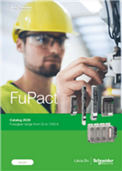 Podgląd Katalog Fupact